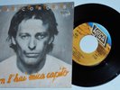 VASCO ROSSI      ---   non l'hai mica capito   ---