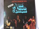 Andrae Crouch & Disciples 