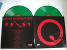 QUEENS OF THE STONE AGE - SONGS FOR THE DEAF