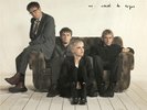 The Cranberries - No Need To Argue 180g Vinyl LP 646315520217 (Used)