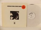 Miroslav Vitous - Infinite Search - Jazz LP- Promo - Gatefold