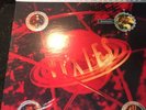 Pixies Bossanova MFSL remastered 180gm vinyl LP gatefold NM