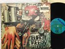 Frank Zappa / Mothers - Burnt Weeny Sandwich - RS 6370 - 1970 Vinyl + Inner