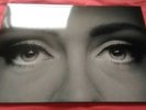 Adele final tour wembley stadium programme 2017