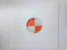 Changes  Vinyl (Mike Lindup - 1990) 843 514-1 (ID:14897)