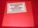 VARIOUS   1982 TOP TUNE MEDLEY 12