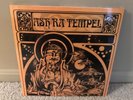 Ash Ra Tempel - The High and Mighty Priestess - 3x Vinyl LP - New Unplayed 2016