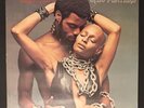 Ohio Players 