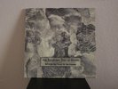 NEW The Receiving End Of Sirens - Between The Heart & The Synapse LP Vinyl