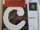 Johnny Coles - Little Johnny C - 180g Music Matters Audiophile LP - 40% Off
