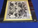 Captain Beefheart and his Magic Band Mirror Man Vinyl LP