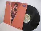 LOGG Soul LP SALSOUL ORIGINAL USA LEROY BURGESS FUNK LP12