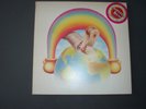 [3 LP] Grateful Dead,Europe' 72 (Warner Bros WB 66019) Made in Ger 1972 sehr gut