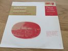 MAURICE GENDRON SCHUMANN CELLOCONC.OP.129 DUTCH HIFI 10