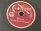 Charlie and his Orchestra (original 78 rpm) - 