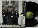 LP The Beatles Hey Jude, Vinyl EX | Album Germany 1970, Apple 1C 062-04 348
