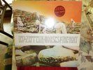 Led Zeppelin Houses of the Holy  in shrink w hype sticker title  strip Rl d wax