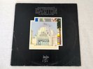 Led Zeppelin The Song Remains The Same Double LP Swan Song SS 89 402 Gatefold