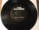 Liam Gallagher Wall Of Glass 7