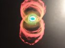 Pearl Jam, Binaural, 2x Vinyl LP, Epic E2 63665, 2000 USA Original Release