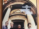 OCEAN COLOUR SCENE * Moseley Shoals * MCA 2 LP 1996