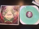 Chon newborn Sun Coke Vinyl 1k Limited Edition Grow Woohoo Coheed Circa