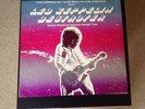 LED ZEPPELIN - DESTROYER - 4 LP BOX SET - RARE