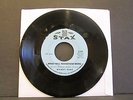 WENDY RENE After the Laughter Soul Funk 45 RPM 1964 Rare Stax 154 VG++