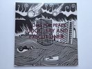 ATOMS FOR PEACE - Judge Jury and Executioner 12