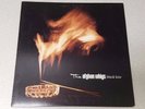 The Afghan Whigs - Black Love - Sub Pop 1996 ORIGINAL