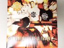 Gang Starr - Moment Of Truth 1998 3xLP US vinyl records ORIGINAL Boo Trybe