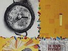 Jawbreaker: 24 Hour Revenge Therapy (20th Anniversary Edition) LP