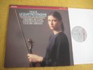 PHILIPS DIGITAL  VIVALDI - THE FOUR SEASONS VIKTORIA MULLOVA  COE  ABBADO