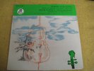 COLUMBIA  SCHUMANN - CELLO CONCERTO / TCHAIKOVSKY - VARIATIONS ROCOCO FOURNIER