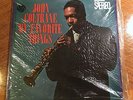 John Coltrane-My Favorite Things orig Atlantic Stereo SD-1361 DG LP white fan NM
