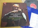 HMV SLS  828  MOZART - VIOLIN CONCERTOS 1-5 /SINFONIA CONCERTANTE DAVID OISTRAKH