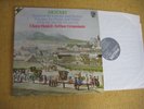 PHILIPS 2LP  MOZART - SONATAS PIANO & VIOLIN   CLARA HASKIL / ARTHUR GRUMIAUX