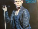 GARY NUMAN Ghost DOUBLE LP VINYL UK Numa 1987 19 Track Double Exhibition Tour