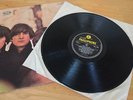 The Beatles - Beatles For Sale 1964 UK 1st mono press (3N/3N) early gatefold LP