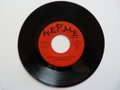 Las Vegas Connection -   Running Back to you / can't nobody love me like you do