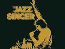 Neil Diamond - The Jazz Singer - Soundtrack - 180gram Vinyl LP *SEALED*