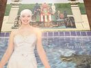 Stone Temple Pilots Tiny Music Songs.... Vatican Gift Shop OP 1996 Vinyl 82878-1