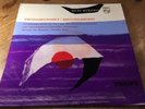 LP * HI-FI STEREO 835 006 AY - TCHAIKOVSKY / MENDELSSOHN - VAN BEINUM / SZELL