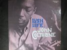 DV3,John Coltrane,Lush Life,Early Pressing,Prestige 7188