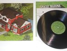 David Byrne & Brian Eno ?– Everything That Happens Will Happen Today VINYL LP