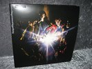 THE ROLLING STONES *A BIGGER BANG 2 LP Vinyl 2005 EMI Virgin Records V3012