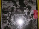 The White Stripes - ICKY THUMP 2007 UK XL vinyl LP album MINT SEALED