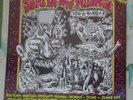 Surfin' In The Midwest VA LP Readymen Vaqueros Bleach Boys Titans Sealed Mint