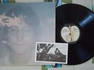 John Lennon LP Imagine 1971 Beatles w Postcard & Poster VG++/M-