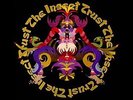The Insect Trust [VINYL] Vinyl